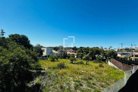 Tontti myytävänä Vilanova i la Geltru, Barcelona, Espanja , 1413 m2 No. 192817 - kuva 2