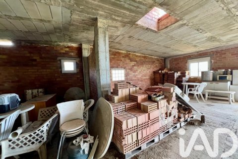 Продажа коммерческой недвижимости в Рокетес, Таррагона, Испания №185538 - фото 6
