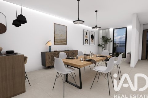 Tontti myytävänä Albinyana, Tarragona, Espanja , 422 m2 No. 185535 - kuva 7