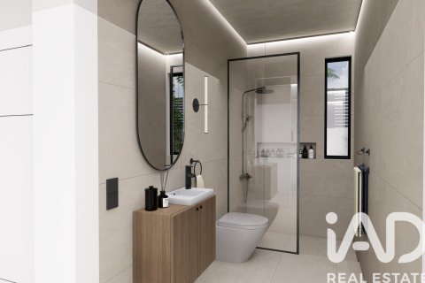 Tontti myytävänä Albinyana, Tarragona, Espanja , 422 m2 No. 185535 - kuva 9