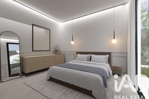 Tontti myytävänä Albinyana, Tarragona, Espanja , 422 m2 No. 185535 - kuva 8