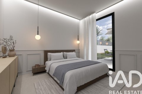 Tontti myytävänä Albinyana, Tarragona, Espanja , 422 m2 No. 185535 - kuva 10