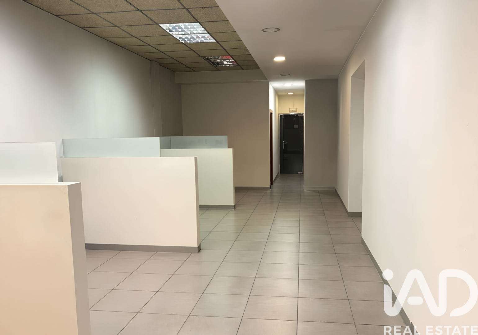 Gewerbeimmobilien in Palencia, Spanien 2 Schlafzimmer, 100 m2 Nr. 185540