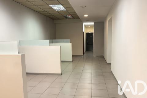Lokal usługowy w Palencia, Hiszpania 2 sypialnie, 100 mkw. nr 185540 – zdjęcie 2