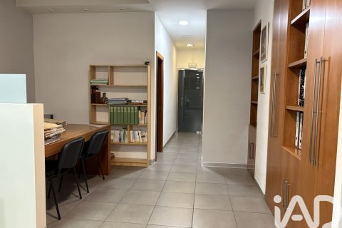 Lokal usługowy w Palencia, Hiszpania 2 sypialnie, 100 mkw. nr 185540 – zdjęcie 3