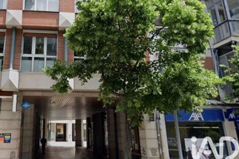 Lokal usługowy w Palencia, Hiszpania 2 sypialnie, 100 mkw. nr 185540 – zdjęcie 5