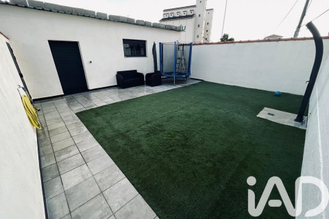 Tontti myytävänä Ciudad Rodrigo, Salamanca, Espanja , 100 m2 No. 185539 - kuva 10