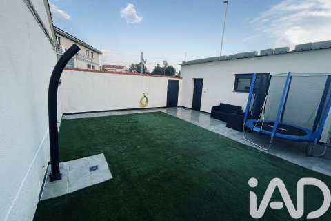 Tontti myytävänä Ciudad Rodrigo, Salamanca, Espanja , 100 m2 No. 185539 - kuva 9