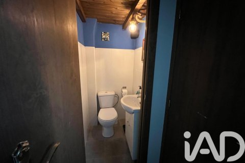 Tontti myytävänä Ciudad Rodrigo, Salamanca, Espanja , 100 m2 No. 185539 - kuva 13