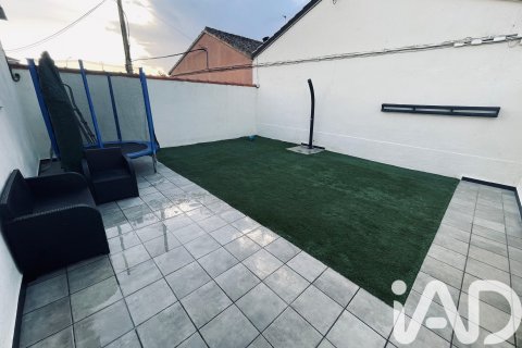 Tontti myytävänä Ciudad Rodrigo, Salamanca, Espanja , 100 m2 No. 185539 - kuva 11