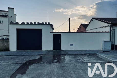 Tontti myytävänä Ciudad Rodrigo, Salamanca, Espanja , 100 m2 No. 185539 - kuva 3