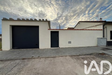 Tontti myytävänä Ciudad Rodrigo, Salamanca, Espanja , 100 m2 No. 185539 - kuva 2