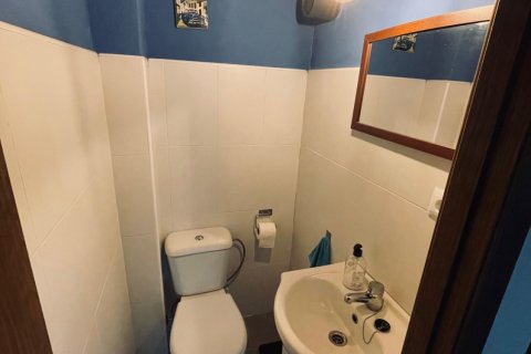 Tontti myytävänä Ciudad Rodrigo, Salamanca, Espanja , 100 m2 No. 185539 - kuva 12