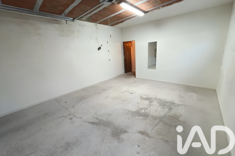 Tontti myytävänä Ciudad Rodrigo, Salamanca, Espanja , 100 m2 No. 185539 - kuva 7