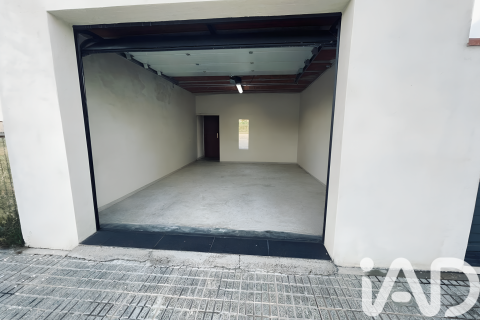 Tontti myytävänä Ciudad Rodrigo, Salamanca, Espanja , 100 m2 No. 185539 - kuva 6
