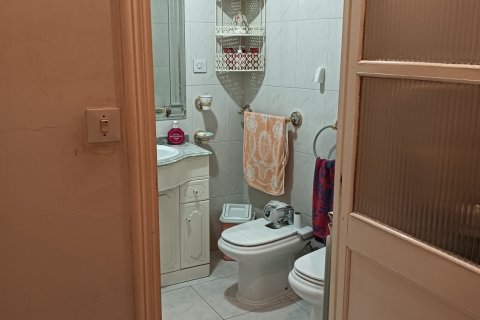 Продажа виллы в Риего де ла Вега, Леон, Испания 4 спальни, 208м2 №185537 - фото 23