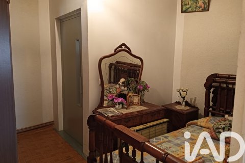 Продажа виллы в Риего де ла Вега, Леон, Испания 4 спальни, 208м2 №185537 - фото 16