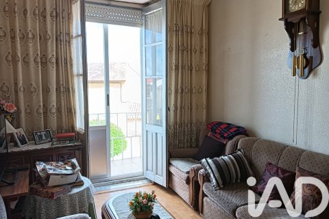 Продажа виллы в Риего де ла Вега, Леон, Испания 4 спальни, 208м2 №185537 - фото 9