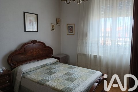 Продажа виллы в Риего де ла Вега, Леон, Испания 4 спальни, 208м2 №185537 - фото 13