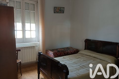 Продажа виллы в Риего де ла Вега, Леон, Испания 4 спальни, 208м2 №185537 - фото 15