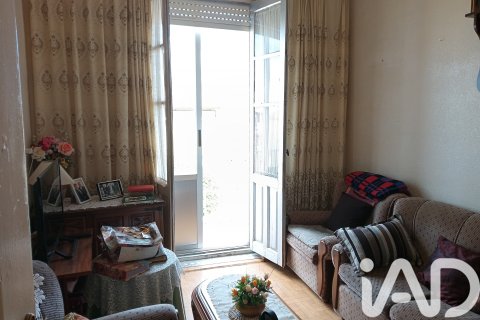Продажа виллы в Риего де ла Вега, Леон, Испания 4 спальни, 208м2 №185537 - фото 11