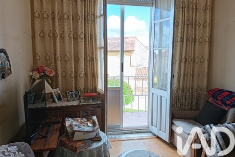 Продажа виллы в Риего де ла Вега, Леон, Испания 4 спальни, 208м2 №185537 - фото 10