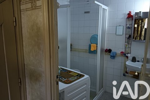 Продажа виллы в Риего де ла Вега, Леон, Испания 4 спальни, 208м2 №185537 - фото 18