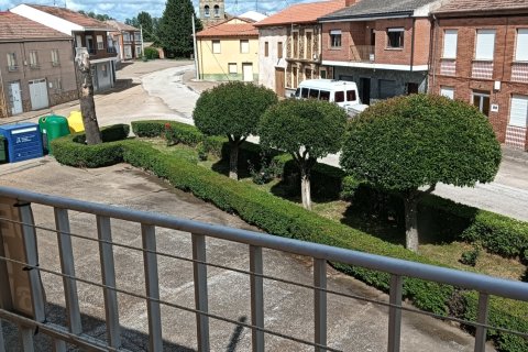 Продажа виллы в Риего де ла Вега, Леон, Испания 4 спальни, 208м2 №185537 - фото 3