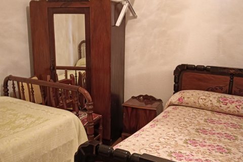 Продажа виллы в Риего де ла Вега, Леон, Испания 4 спальни, 208м2 №185537 - фото 12