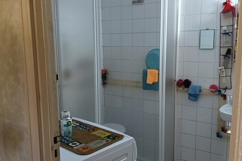 Продажа виллы в Риего де ла Вега, Леон, Испания 4 спальни, 208м2 №185537 - фото 24