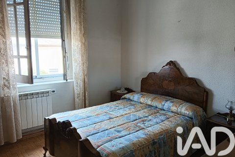 Продажа виллы в Риего де ла Вега, Леон, Испания 4 спальни, 208м2 №185537 - фото 14
