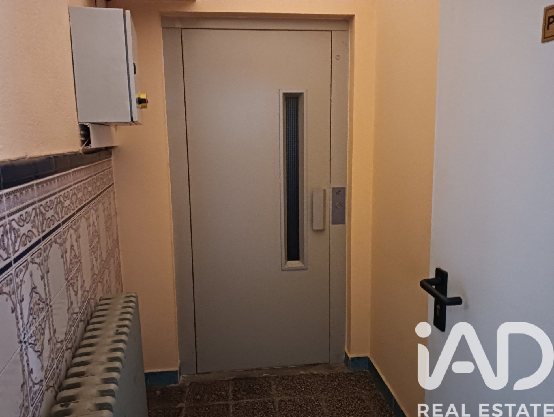 Villa à Riego De La Vega, Leon, Espagne 4 chambres, 208 m2 No. 185537