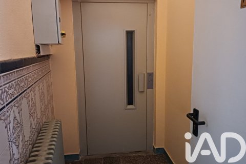 Продажа виллы в Риего де ла Вега, Леон, Испания 4 спальни, 208м2 №185537 - фото 25