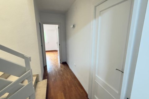 Apartment à louer à Alicante, Espagne, 2 chambres, 240 m2 No. 149396 - photo 25