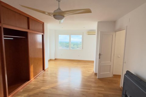 Apartment à louer à Alicante, Espagne, 2 chambres, 240 m2 No. 149396 - photo 20