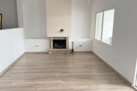 Apartment à louer à Alicante, Espagne, 2 chambres, 240 m2 No. 149396 - photo 2