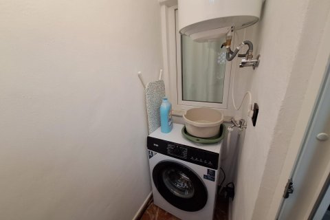 Apartment à louer à Torrevieja, Alicante, Espagne, 71 m2 No. 149393 - photo 6