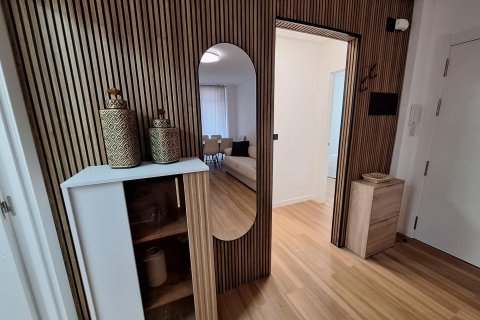 Apartment à louer à Torrevieja, Alicante, Espagne, 71 m2 No. 149393 - photo 8