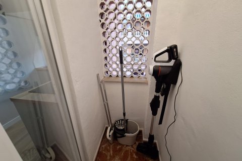 Apartment à louer à Torrevieja, Alicante, Espagne, 71 m2 No. 149393 - photo 9