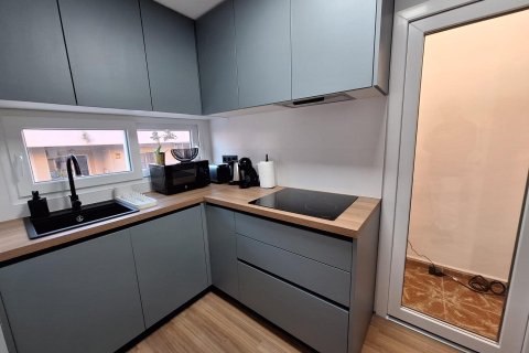 Apartment à louer à Torrevieja, Alicante, Espagne, 71 m2 No. 149393 - photo 7