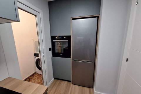 Apartment à louer à Torrevieja, Alicante, Espagne, 71 m2 No. 149393 - photo 5