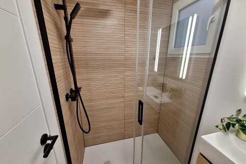 Apartment à louer à Torrevieja, Alicante, Espagne, 71 m2 No. 149393 - photo 15