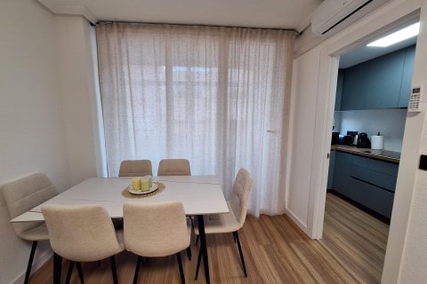 Apartment à louer à Torrevieja, Alicante, Espagne, 71 m2 No. 149393 - photo 3