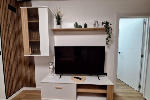 Apartment à louer à Torrevieja, Alicante, Espagne, 71 m2 No. 149393 - photo 2