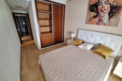 Apartment à louer à Torrevieja, Alicante, Espagne, 105 m2 No. 149394 - photo 9