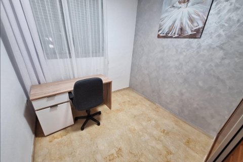 Apartment à louer à Torrevieja, Alicante, Espagne, 105 m2 No. 149394 - photo 11