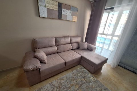 Apartment à louer à Torrevieja, Alicante, Espagne, 105 m2 No. 149394 - photo 3