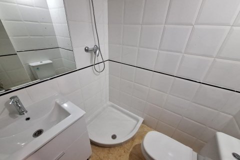 Apartment à louer à Torrevieja, Alicante, Espagne, 105 m2 No. 149394 - photo 12