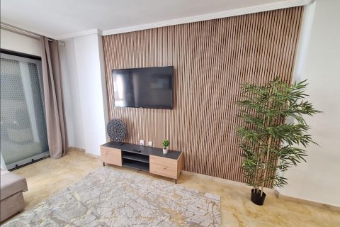 Apartment à louer à Torrevieja, Alicante, Espagne, 105 m2 No. 149394 - photo 2