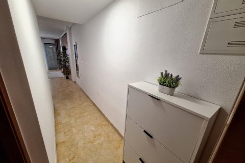 Apartment à louer à Torrevieja, Alicante, Espagne, 105 m2 No. 149394 - photo 4